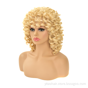 Stfantasy Short Glam Gray Hair Men Wigs Handsome Wig Grey for Male DHL Japanese Western FEDEX Customizable OEM Customized Sea